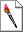 googleeae9ff83cbaa83fc.html